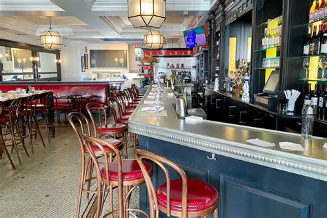 Unveiling the Hidden Gem: Ruby's Enigma in Rye