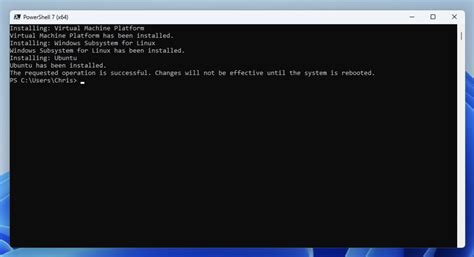 ruby 2.0 rails gem install error "cannot load such file -- openssl"