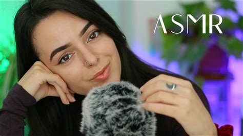 ruby asmr emma leaks