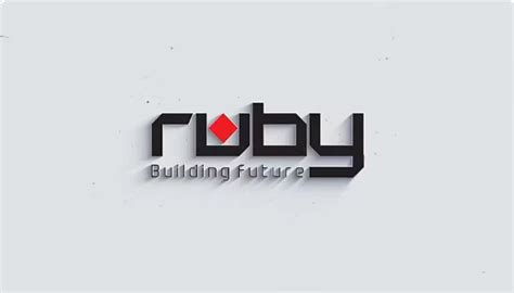 Ruby Builders Top Property Developer in South Chennai
