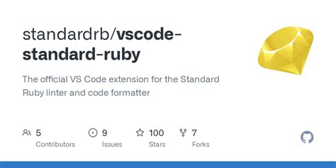 Ruby Code Formatter Vscode