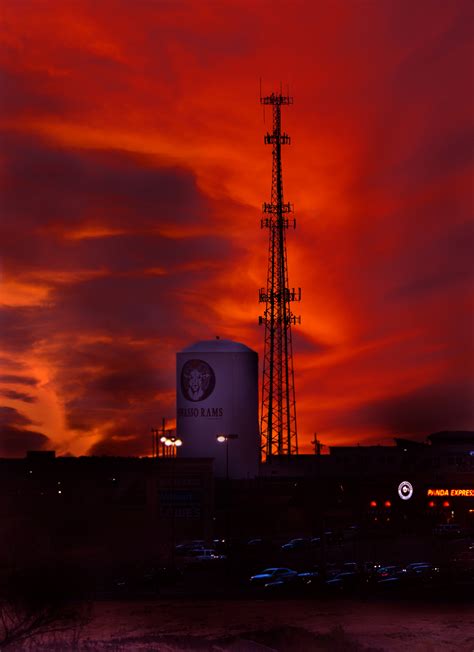 Ruby Estates Inola Ok