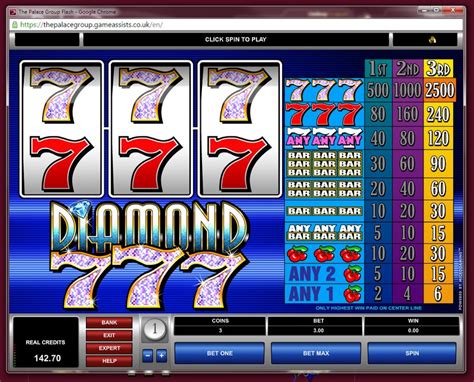 ruby fortune casino free download