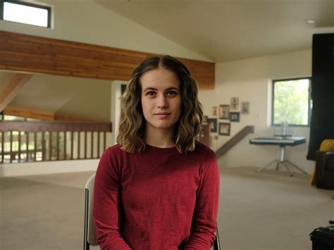 ruby franke documentary