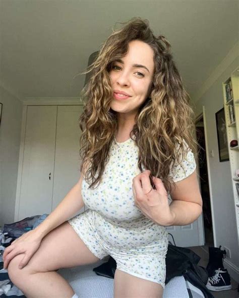 Haileysigmond Sandre Staci Premium Archive: Full Collection 2026
