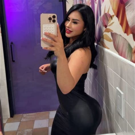ruby guzman porno