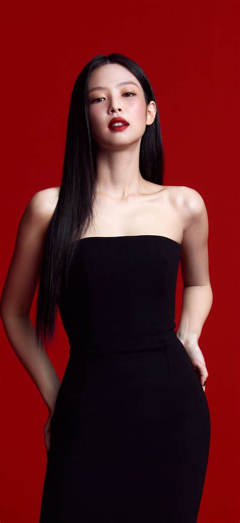 ruby jane nude jennie