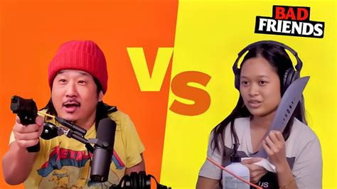 ruby jules bobby lee