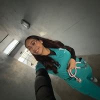 ruby lopez leaked on body