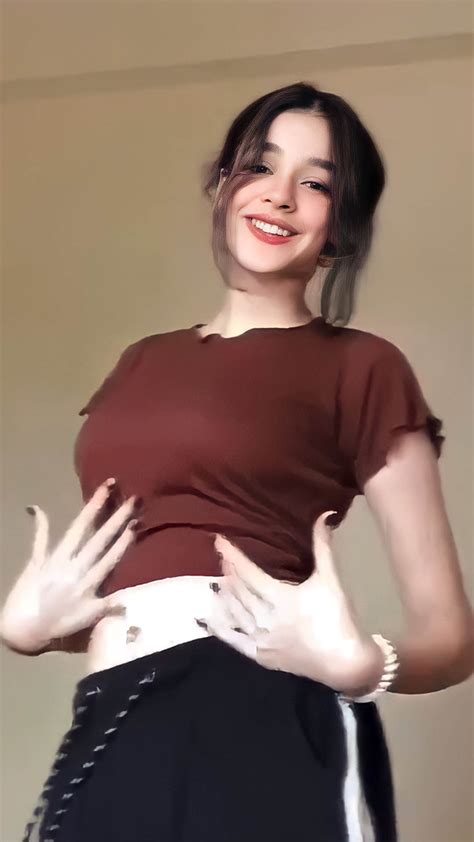 ruby mms maker leaked