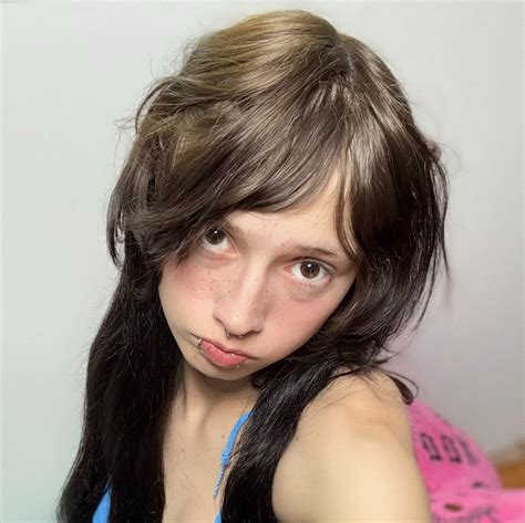 ruby nude evann leaked