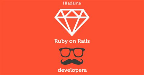 ruby on rails developer wanted