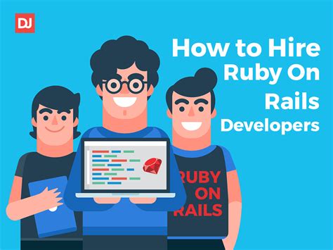 ruby on rails developers jobs