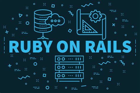 ruby on rails for java developers