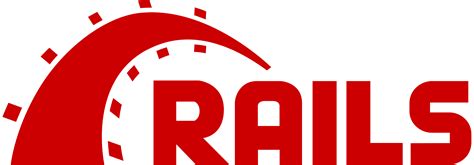 ruby on rails indianapolis