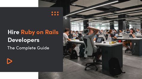 ruby on rails indianapolis
