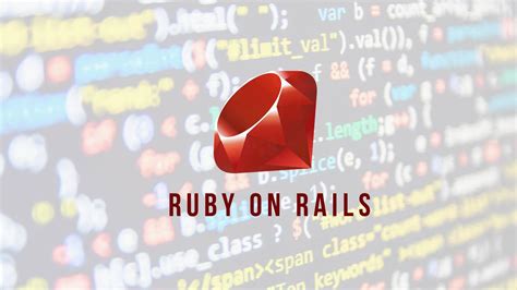 About Ruby On Rails Web Services Latest