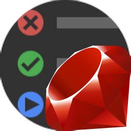 Ruby Parallel_Rspec