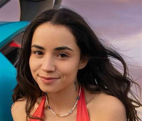 ruby porn leaks jameliz