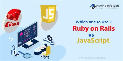 Ruby Rails Javascript