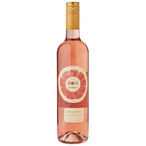 Ruby Red First Press