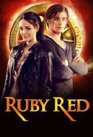 ruby red streaming altadefinizione