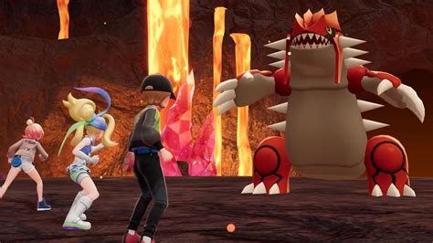 Ruby Red Walkthrough