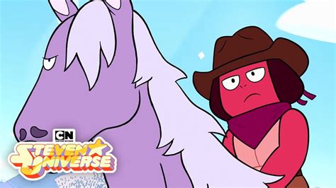 Ruby Rider Porn Videos