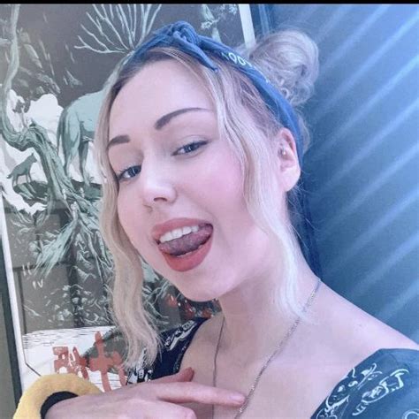 Ruby Robusta Unveiling It's Essence Beanmastery Com