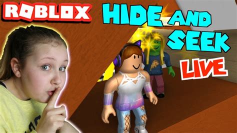 ruby rube roblox username｜TikTok Search