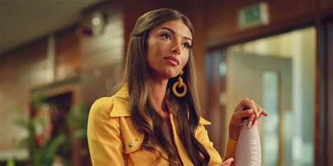 Ruby's Guide: 5 Simple Sex Ed Tips