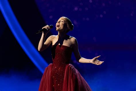 Ruby Slipper Dress Code