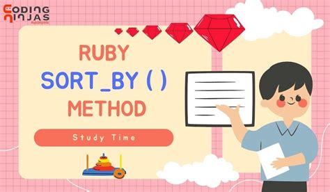 Ruby Sort List Of Objects