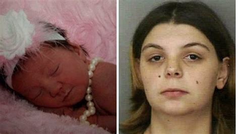 Ruby Stephens: Unveiling the Career Milestones and Success Secrets