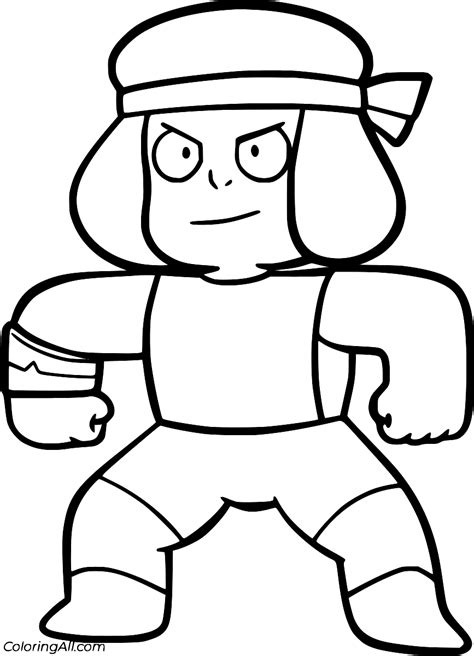 Ruby Steven Universe Printables Micro Center