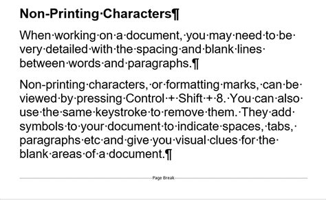 Ruby Strip Non Printable Characters