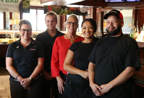 Explore Exciting Opportunities: Ruby Tuesday Careers and How to Join the Team