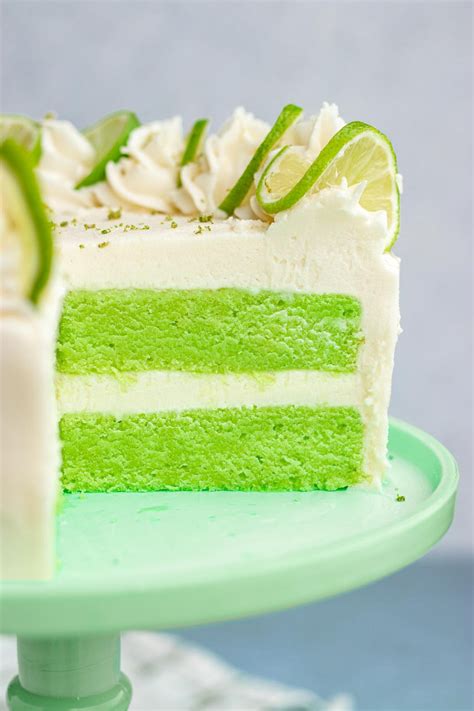 Halloween Dirt Pudding Dessert Cook Clean Repeat