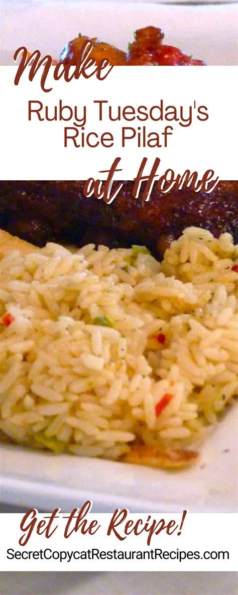 Chicken Bella with rice pilaf Yelp