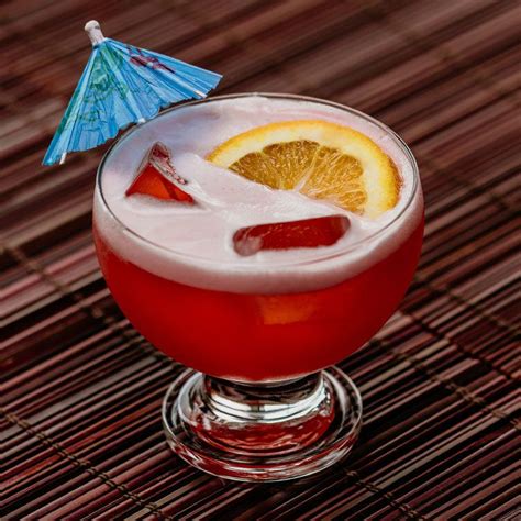 ruby tuesday ruby relaxer ingredients