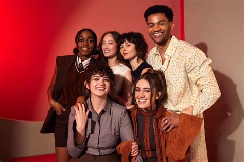 Unveiling The Rising Star's Talent And Versatility