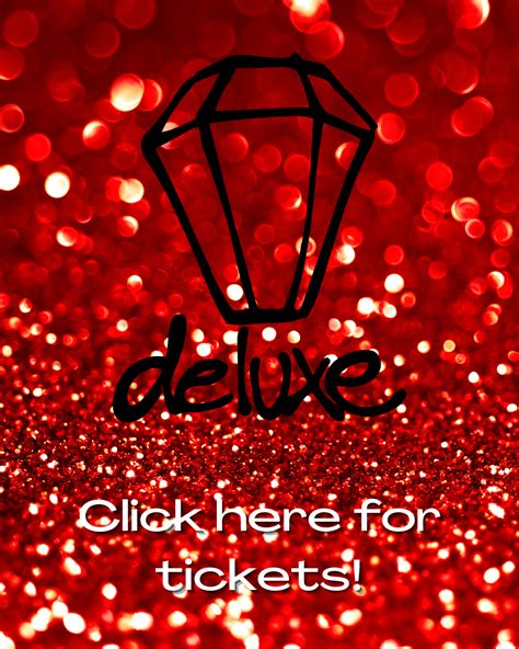 Ruby Deluxe Kit with 2 month Platinum Membership My Chip Carving