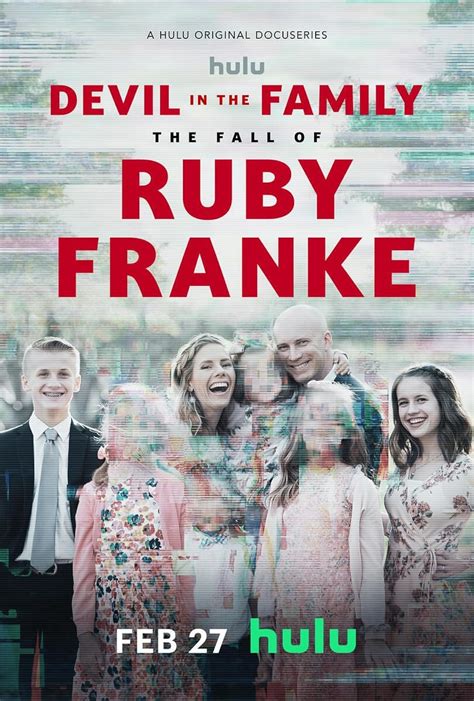Ruby Franke Tearfully Apologizes to Kids During Child Abuse Sentencing