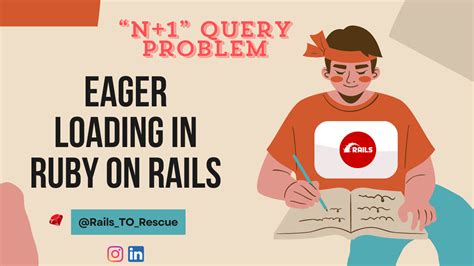 Ruby on Rails Pros and Cons Full Scale
