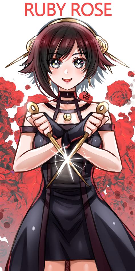 How tall is Ruby Rose ·