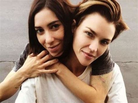 Ruby Rose, Jessica Origliasso The Veronicas’ public falling out with Rose The Courier Mail