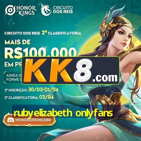 Dubai Enjoy 12 Members Only: Premium 2026 Content