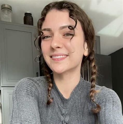 5 Quick Ways to Nude Art