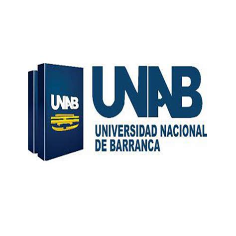 ruc universidad nacional de barranca