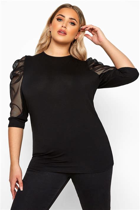 ruched tops for women